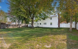 135 Halwill Drive, Buffalo, NY 14226