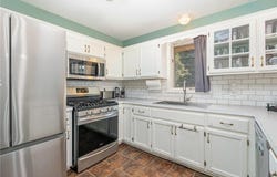 7141 Snow Owl Lane, Circle Pines, MN 55014