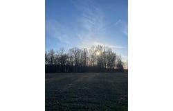 V/L MT ZION ST Street, Cassopolis, MI 49031