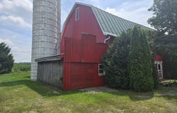 525 S Graham, Saginaw, MI 48609