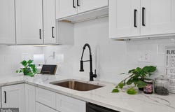 1513 HENRY Street, BALTIMORE, MD 21230