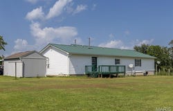 441 County Road 480, Poplar Bluff, MO 63901
