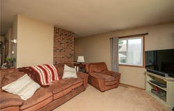 218 Main Street S, Dover, MN 55929