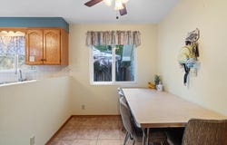 2319 S Garfield St, Kennewick, WA 99336