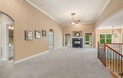 8752 N Saint Clair Avenue, Kansas City, MO 64154