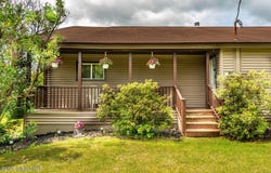 261 Smith Road, Salem, NY 12865