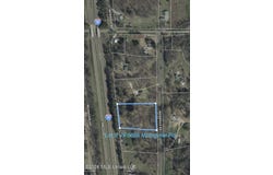 5665 Mcingvale Road, Hernando, MS 38632
