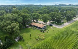 340 5th Street N, Kandiyohi, MN 56251