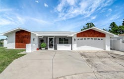 9619 TOWANDA LANE, PORT RICHEY, FL 34668