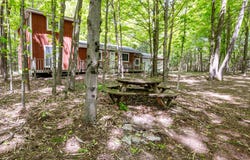 630 62nd Street, South Haven, MI 49090