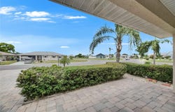 1502 FORT DUQUESNA DRIVE, SUN CITY CENTER, FL 33573