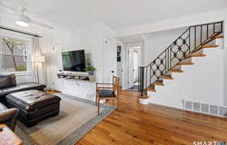 169 Battis Road, Hamden, CT 06514