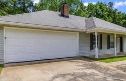121 Bellegrove Circle, Brandon, MS 39047