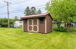 2336 Hayden Avenue, Altoona, WI 54720