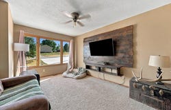 2313 Blue Bell Drive, Sturgis, SD 57785