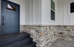 2212 Braxton Court, Ozark, MO 65721