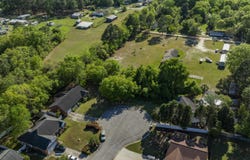 253 Cedar Hill Lane, West Columbia, SC 29170