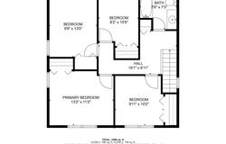 108 LINDEN AVENUE, WOODBURY HEIGHTS, NJ 08097