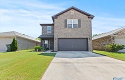 188 Winstead Circle, Owens Cross Roads, AL 35763