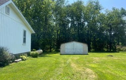 2320 Sundance Road, Zanesville, OH 43701