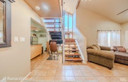 5401 Midsummer Drive, Bakersfield, CA 93308
