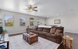 7716 Arezzo DR, Round Rock, TX 78665