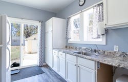 207 S Park, Inwood, IA 51240