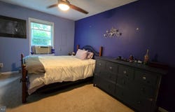 10 MEMORY LANE, STEWARTSTOWN, PA 17363