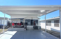 4699 Continental Dr, Holiday, FL 34690