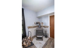 200 S Frisco, Crocker, MO 65452