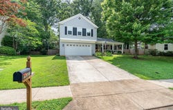 15425 BEACHVIEW DRIVE, DUMFRIES, VA 22025