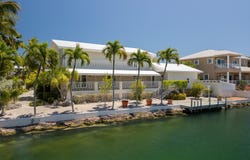 37 Evergreen Avenue, Key Haven, FL 33040