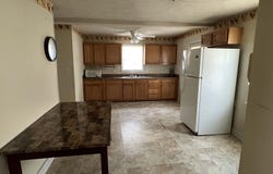 207 N WINCHESTER AVE, WAYNESBORO, VA 22980