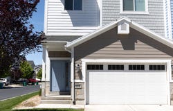 716 S 1803 W, Orem, UT 84058