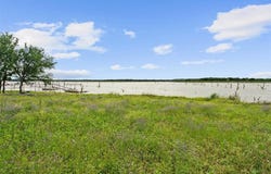 1639 Eastside Lake Road, Graham, TX 76450