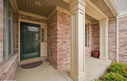 4538 N Seminole Drive, Glenview, IL 60026