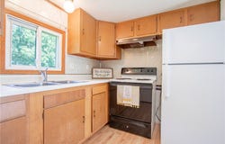 N6050 270th Street, Menomonie, WI 54751