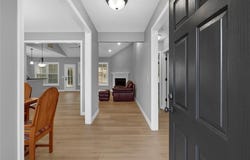 125 Thornwood Drive SW, Rome, GA 30165