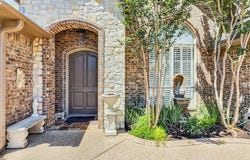 2215 Firestone Circle, Tyler, TX 75703