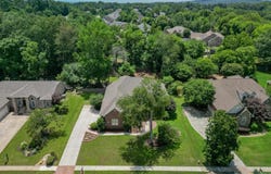 108 Holbrook Drive, Huntsville, AL 35806
