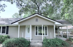 5946 Sc-300, Barnwell, SC 29812