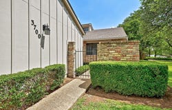 3700 Steck Ave, Austin, TX 78759