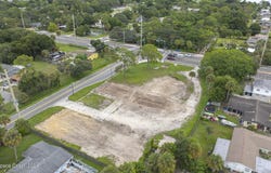 1009 S Fiske Boulevard, Rockledge, FL 32955