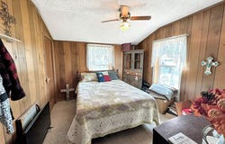 308 Patterson, Sweetwater, TX 79556