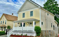 101 Prospect Street, Schenectady, NY 12308