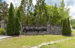 603 Rose Quartz Lane, Lexington, SC 29073