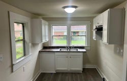 616 62ND STREET, FAIRFIELD, AL 35064