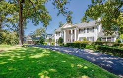 6105 Park  AVE, Fort Smith, AR 72903