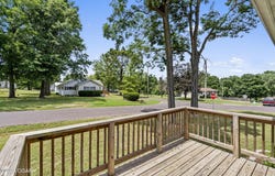 1213 3rd Street, Monett, MO 65708