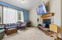 10125 Steele Road, Kansas City, KS 66111